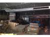 Showroom for Rent in Telangana